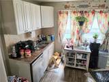 210 Herriman Street - Photo 9