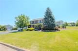 132 Willow Meadow Way - Photo 1