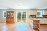132 Willow Meadow Way - Photo 10