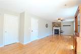 132 Willow Meadow Way - Photo 11