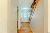 132 Willow Meadow Way - Photo 22