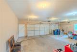 132 Willow Meadow Way - Photo 23