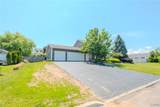 132 Willow Meadow Way - Photo 3