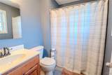 132 Willow Meadow Way - Photo 33