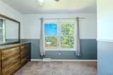 132 Willow Meadow Way - Photo 35