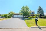 132 Willow Meadow Way - Photo 4