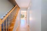 132 Willow Meadow Way - Photo 6