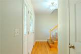 132 Willow Meadow Way - Photo 7
