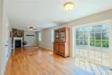 132 Willow Meadow Way - Photo 8
