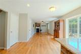 132 Willow Meadow Way - Photo 9