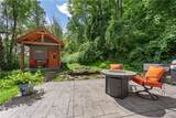 404 Lake Road - Photo 10