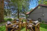 404 Lake Road - Photo 11