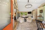 404 Lake Road - Photo 12