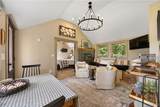 404 Lake Road - Photo 14