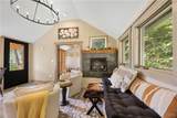 404 Lake Road - Photo 15