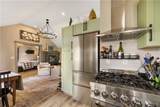 404 Lake Road - Photo 16