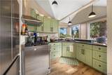 404 Lake Road - Photo 17
