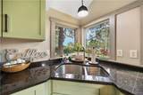 404 Lake Road - Photo 18