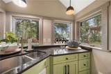 404 Lake Road - Photo 19