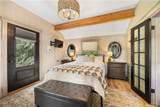 404 Lake Road - Photo 21