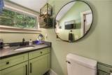404 Lake Road - Photo 24