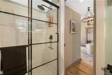 404 Lake Road - Photo 25