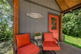 404 Lake Road - Photo 26