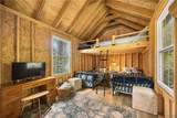 404 Lake Road - Photo 27