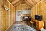 404 Lake Road - Photo 28
