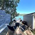 404 Lake Road - Photo 29