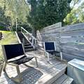 404 Lake Road - Photo 30
