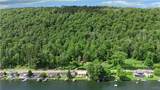 404 Lake Road - Photo 32