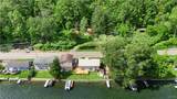 404 Lake Road - Photo 33