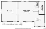 404 Lake Road - Photo 35