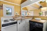 126 Ridings Drive - Photo 11