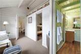 126 Ridings Drive - Photo 13