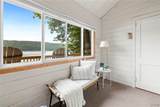 126 Ridings Drive - Photo 14
