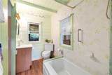 126 Ridings Drive - Photo 16