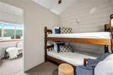 126 Ridings Drive - Photo 17
