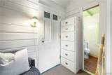 126 Ridings Drive - Photo 18