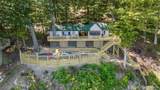 126 Ridings Drive - Photo 2