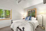 126 Ridings Drive - Photo 20
