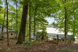 126 Ridings Drive - Photo 26