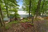 126 Ridings Drive - Photo 27
