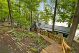 126 Ridings Drive - Photo 28