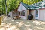 126 Ridings Drive - Photo 29