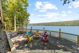 126 Ridings Drive - Photo 3