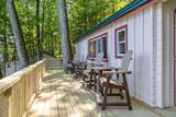 126 Ridings Drive - Photo 30