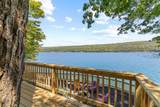 126 Ridings Drive - Photo 31