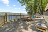 126 Ridings Drive - Photo 32